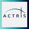 actris.eu's icon