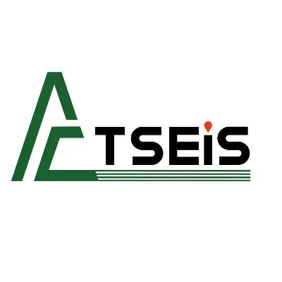 actseis.com's icon
