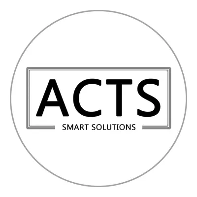 actssmartsolutions.com's icon