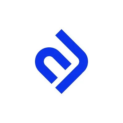 acttoday.com's icon
