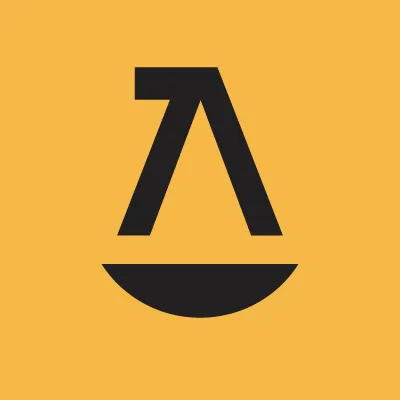 actu-juridique.fr's icon