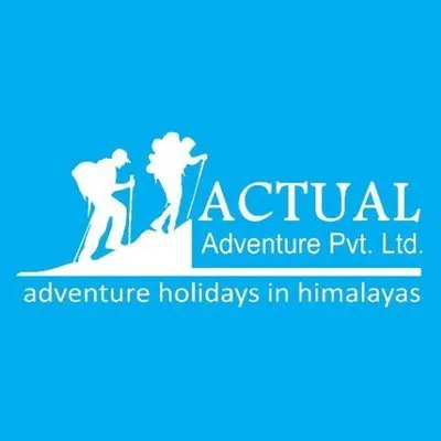 actual-adventure.com's icon