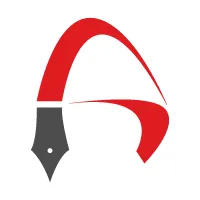 actualarticle.com's icon
