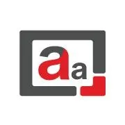 actualarticle.fr's icon