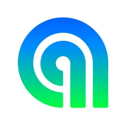 actualbroadband.com's icon