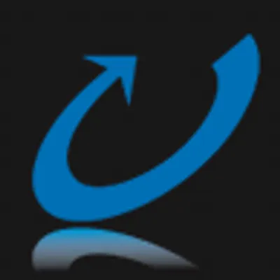 actualiza.net's icon