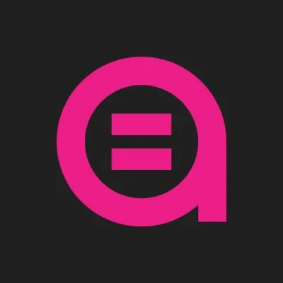 actuallyapp.com's icon