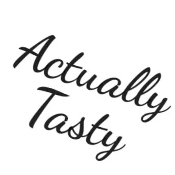 actuallytasty.com's icon