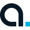actualplatform.com's icon