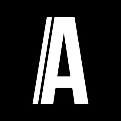 actuartestudio.com's icon