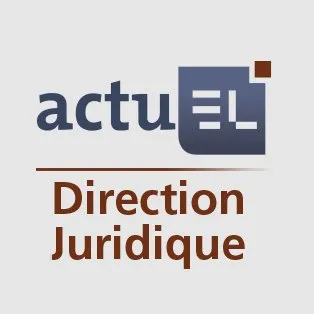 actuel-direction-juridique.fr's icon