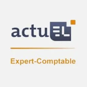 actuel-expert-comptable.fr's icon