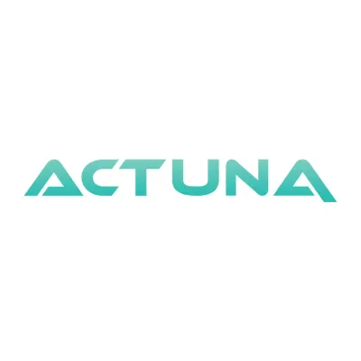 Actuna sp. z o.o.