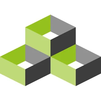 actupool.com's icon