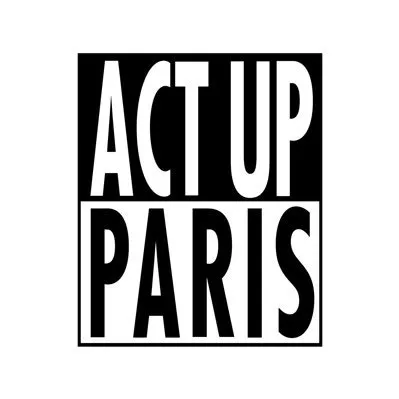 actupparis.org's icon