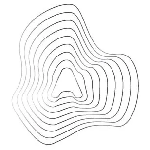acturban.com's icon