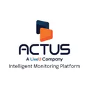 Actus Digital logo
