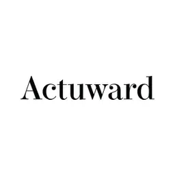 Actuward's icon