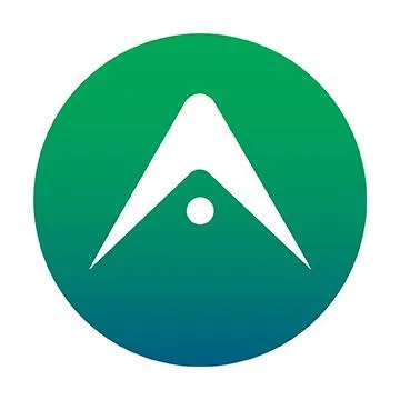acu-ritesolutions.com's icon