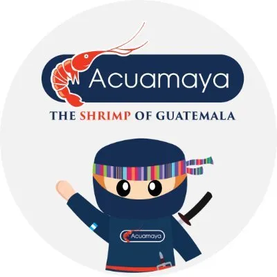 acuamaya.com's icon