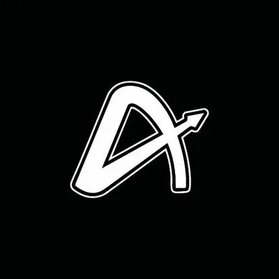 acuarchery.com's icon