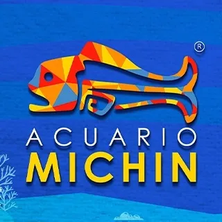 acuariomichin.com's icon