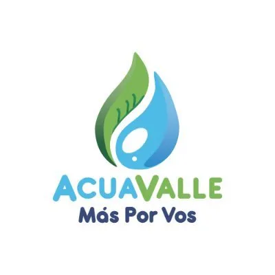 acuavalle.gov.co's icon