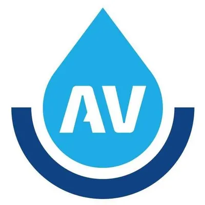 acuavital.com's icon