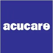acucare.com.my's icon