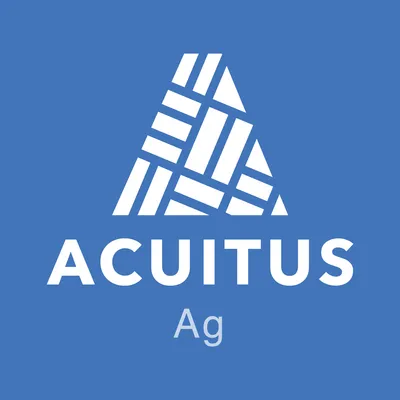 acuitusag.com's icon