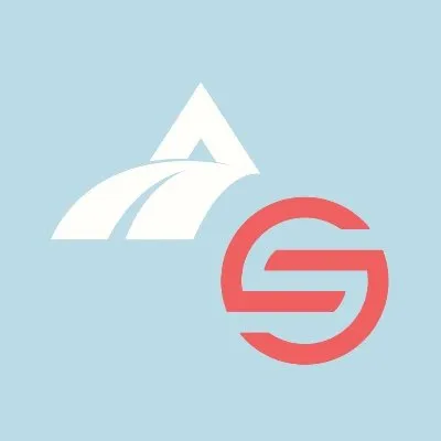 acuity.co's icon