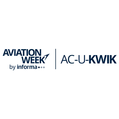 acukwik.com's icon