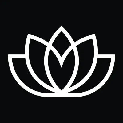 Acular's brand icon
