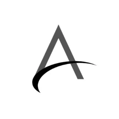 acully.com's icon