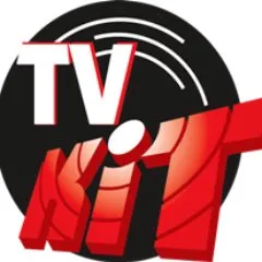 acum-tv.ro's icon