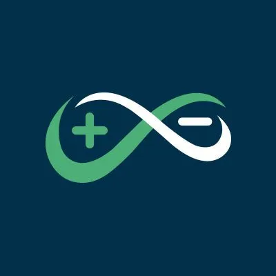 acumengroup.co.za's icon