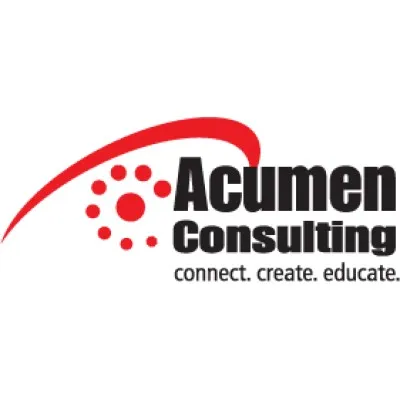 acumenmanageditservices.com's icon