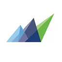 Acumen Pharmaceuticals logo