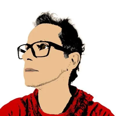 acunaphoto.com's icon