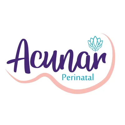 acunarperinatal.com's icon