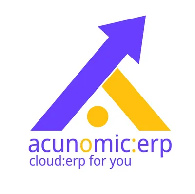 acunomic.com's icon