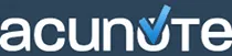 Acunote logo