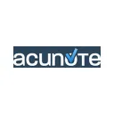 Acunote logo