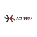 Acupera logo
