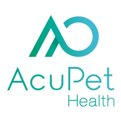 acupethealth.com's icon