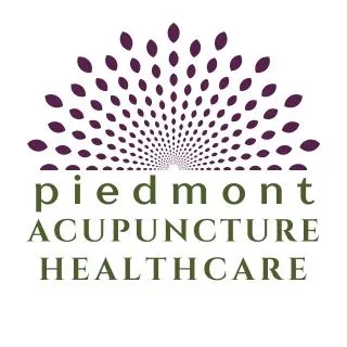 acupunctureindurham.com's icon