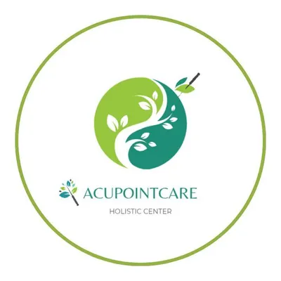 acupuncturemanchester.com's icon