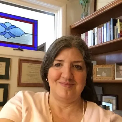 acupunctureofiowa.com's icon