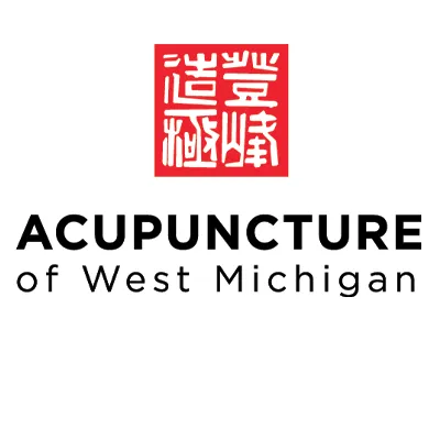 acupunctureofwestmichigan.com's icon