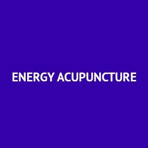 acupuncturistusa.com's icon